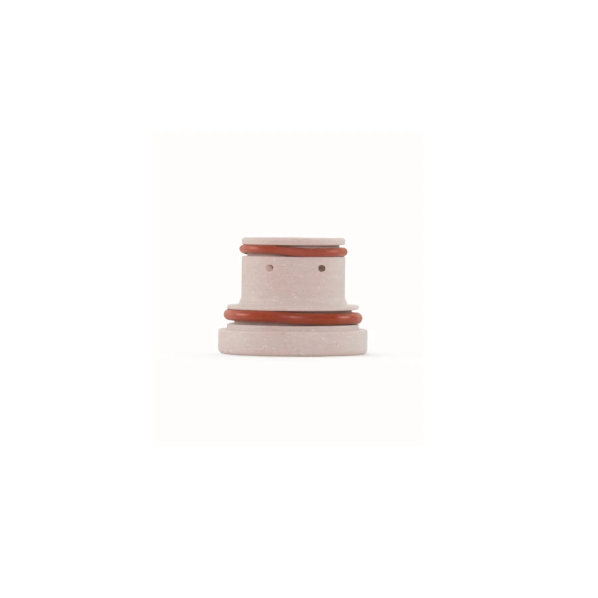 Hypertherm XPR 170/300 Swirl Ring (420314)