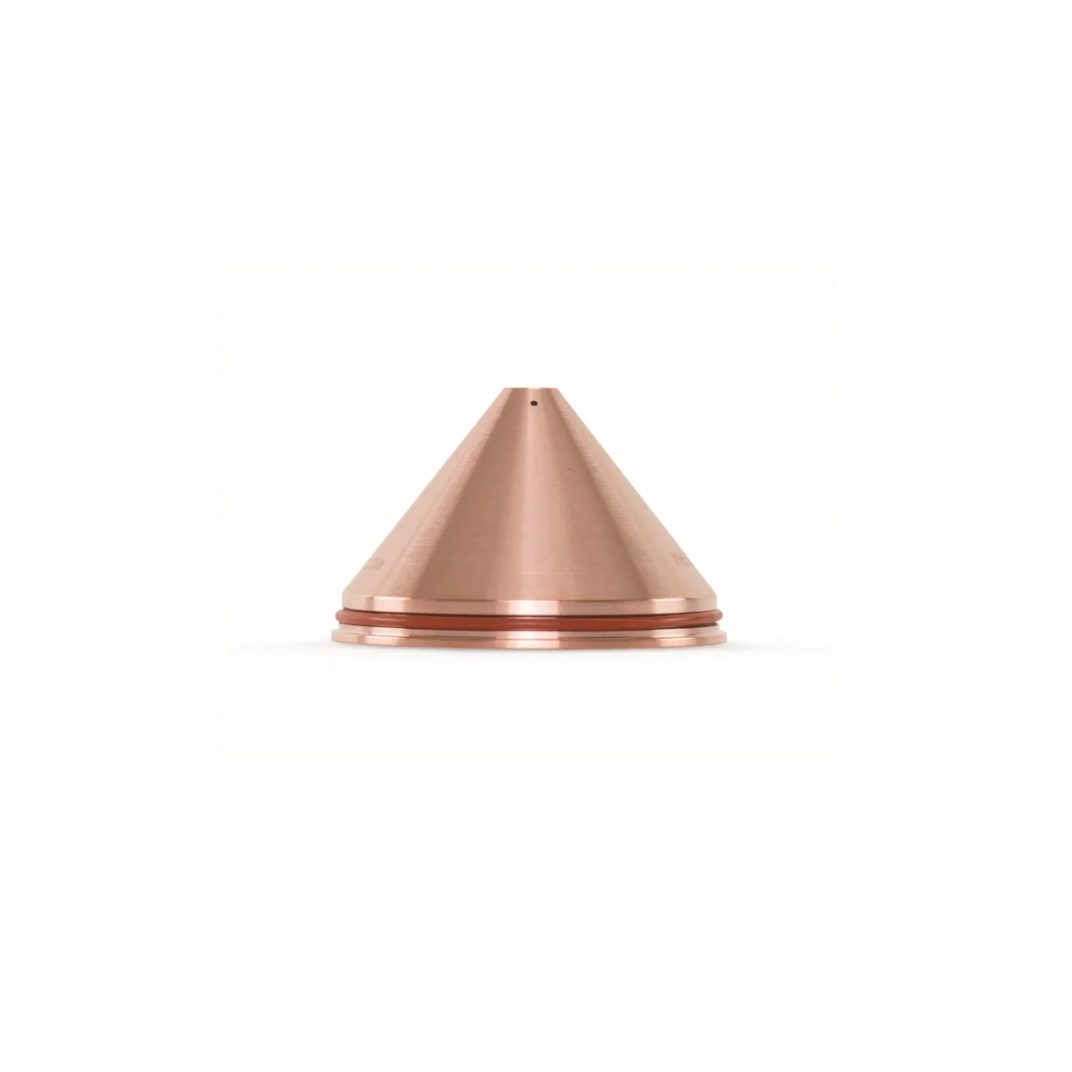 Hypertherm XPR 300 220A Shield (420273)