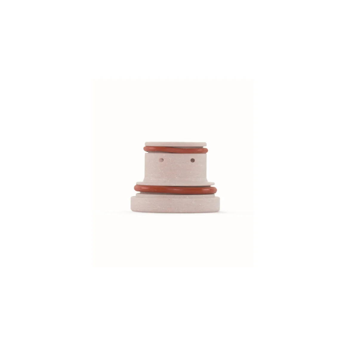 Hypertherm XPR 300 300A Swirl Ring (420358)