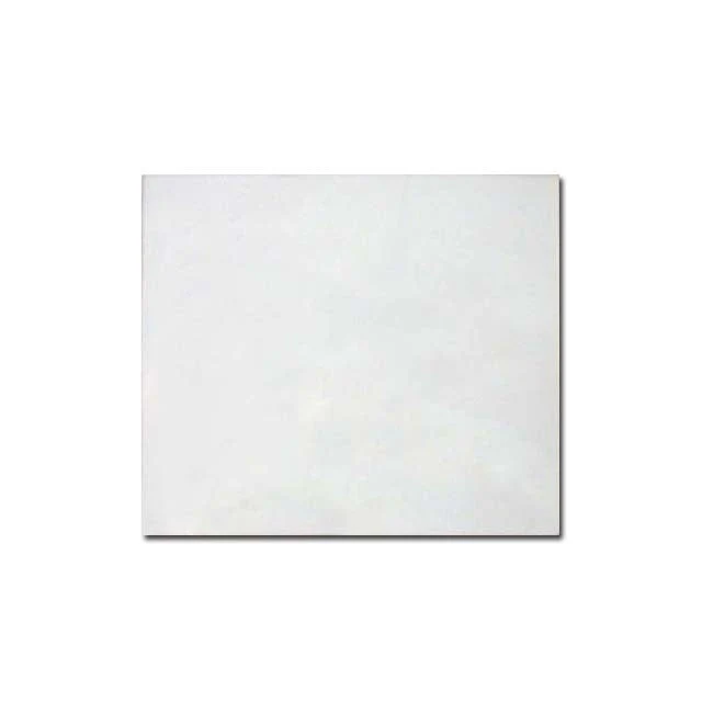 Jackson Huntsman Clear Cover Lens 4.5 X 5.25 Pkg/10
