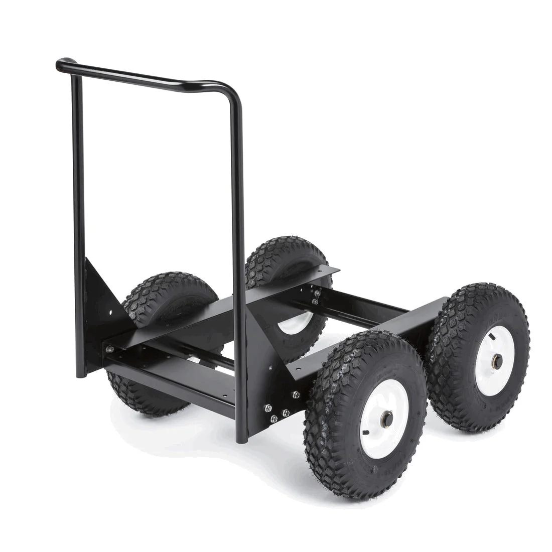 Lincoln All Terrain Undercarriage (K3590-1)