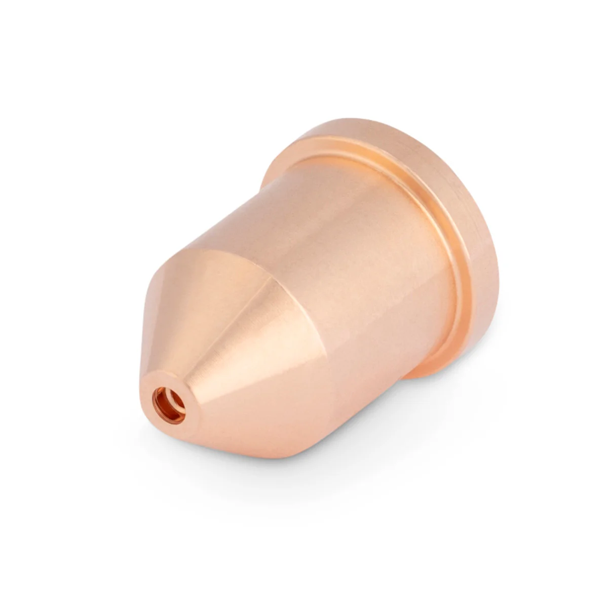Lincoln FlexCut PRO 105A Nozzle Pkg/10 (KP5866-1)