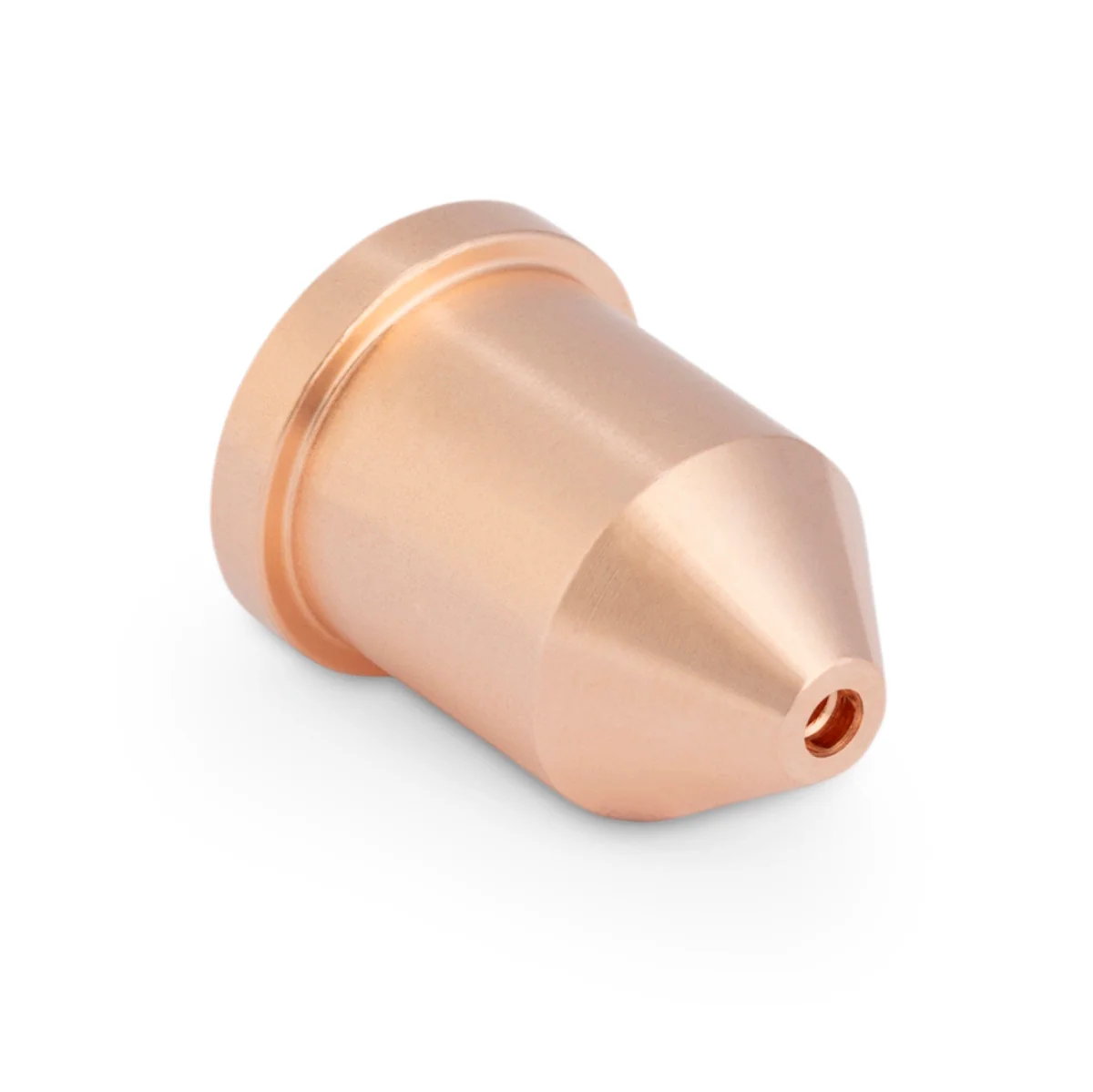Lincoln FlexCut PRO 105A Nozzle Pkg/10 (KP5866-1) - Image 2