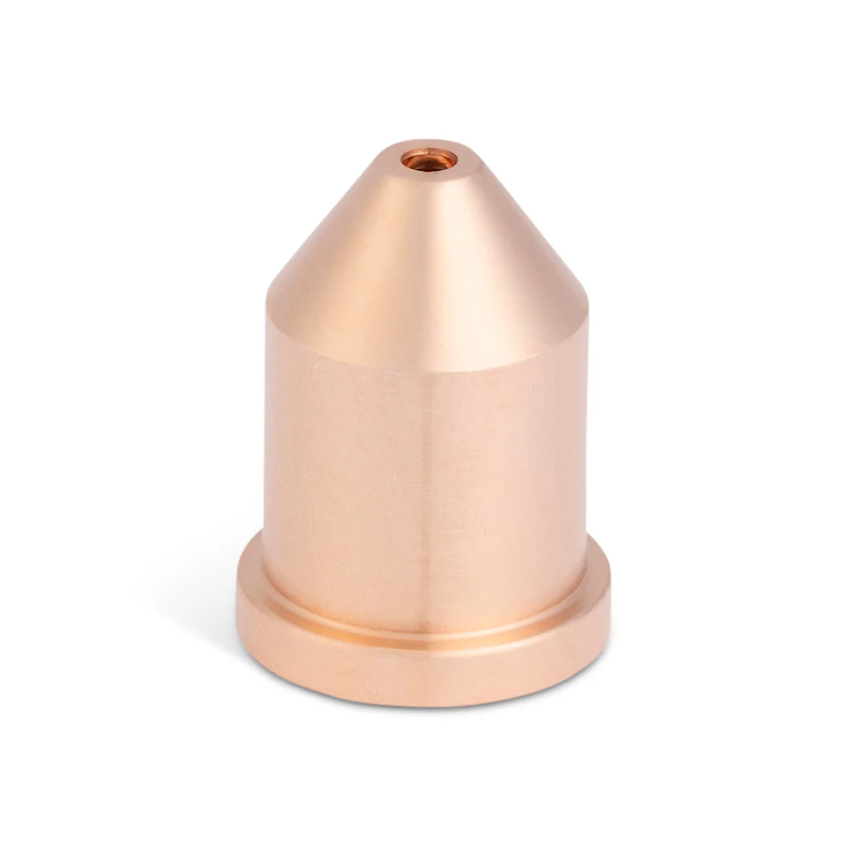 Lincoln FlexCut PRO 105A Nozzle Pkg/10 (KP5866-1) - Image 3