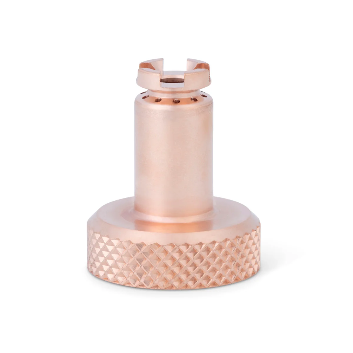 Lincoln FlexCut PRO 45A-125A Extended Cutting Shield Cap Pkg/3 (KP5894-1)