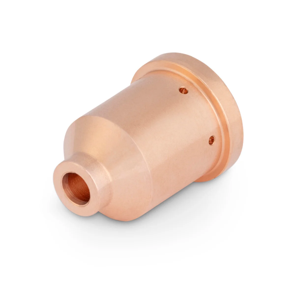 Lincoln FlexCut PRO 105A Gouging Nozzle Pkg/10 (KP5874-1) - Image 2