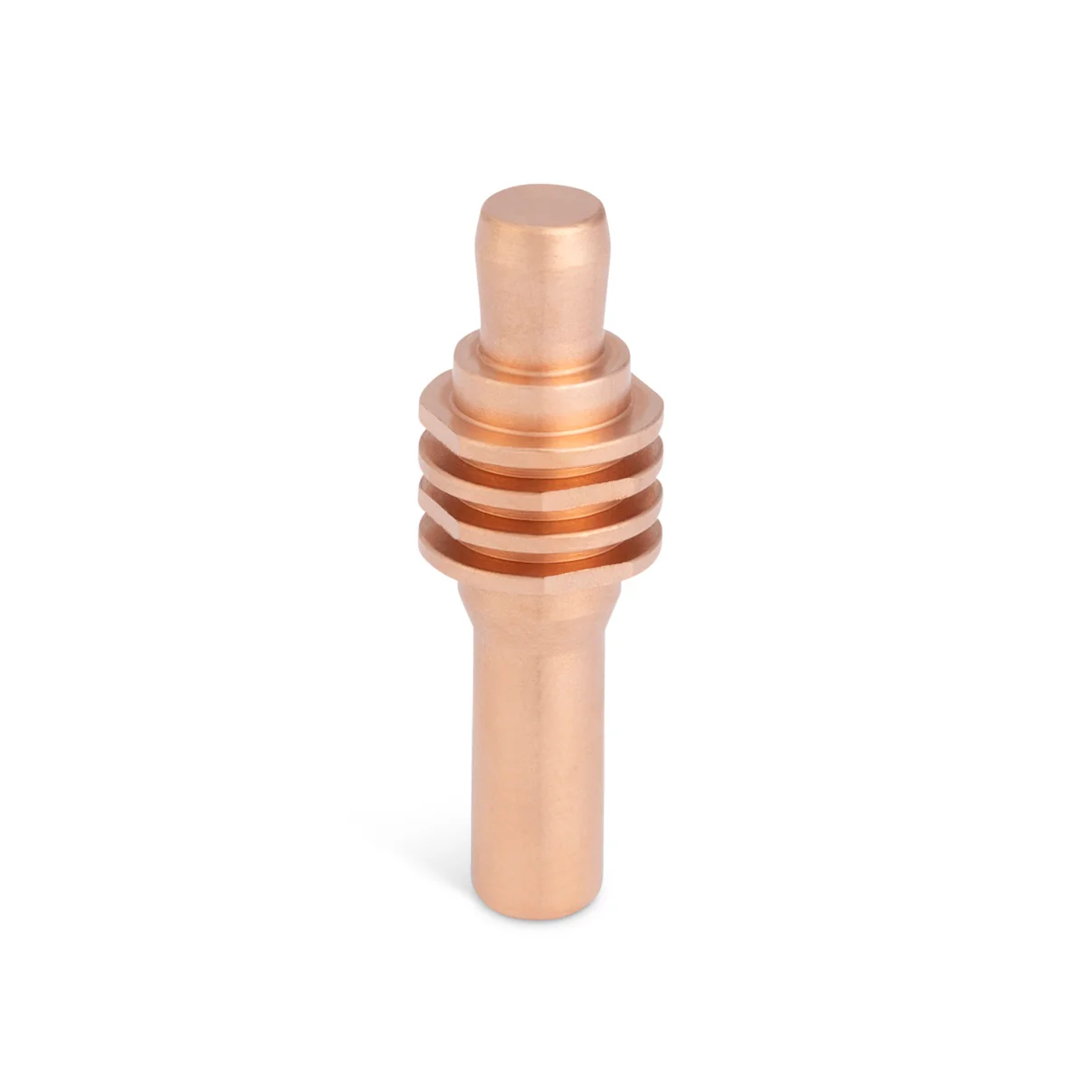 Lincoln FlexCut PRO Electrode Pkg/5 (KP5857-1)