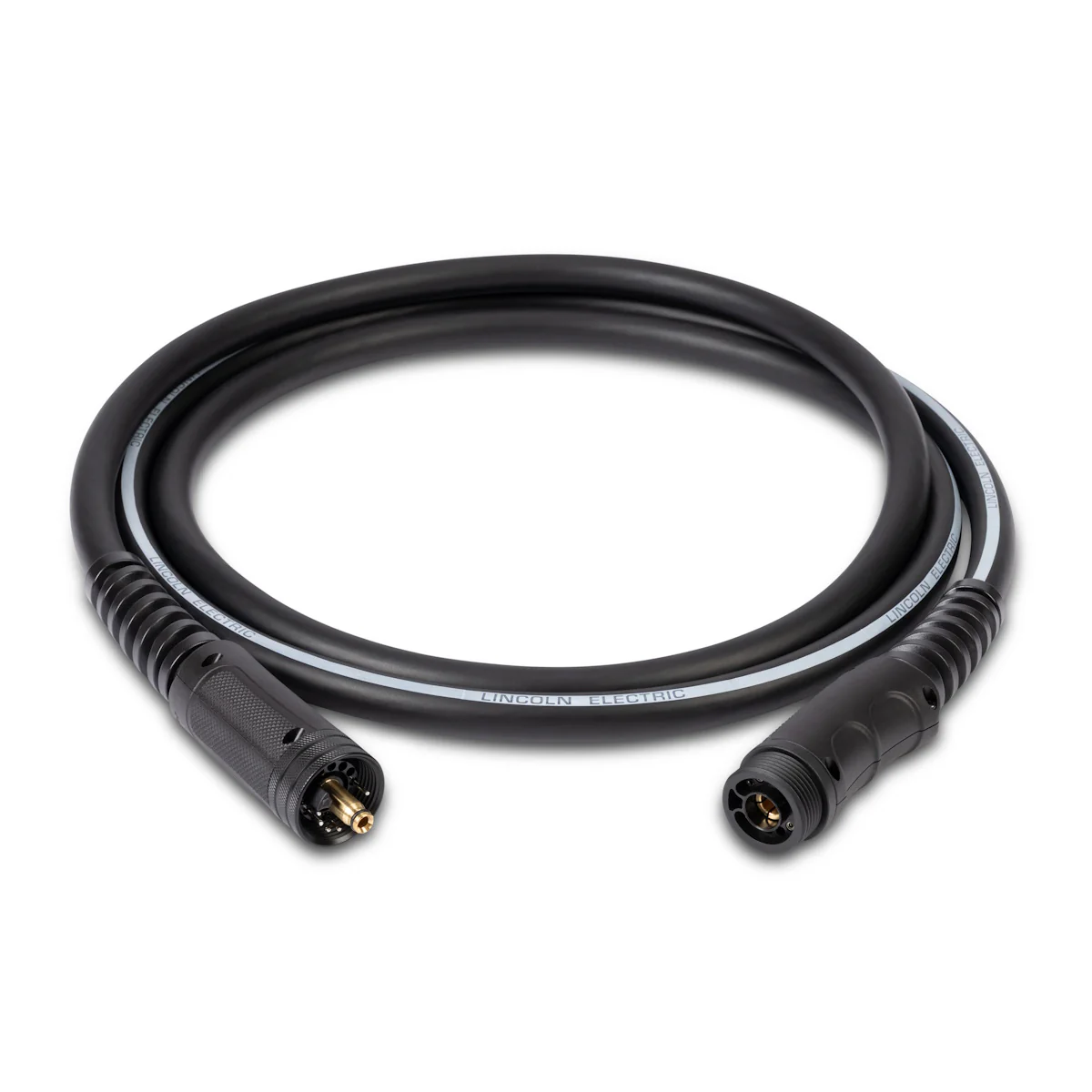 Lincoln FlexCut PRO FlexConnect 10Ft Cable Extension (KP5918-1)