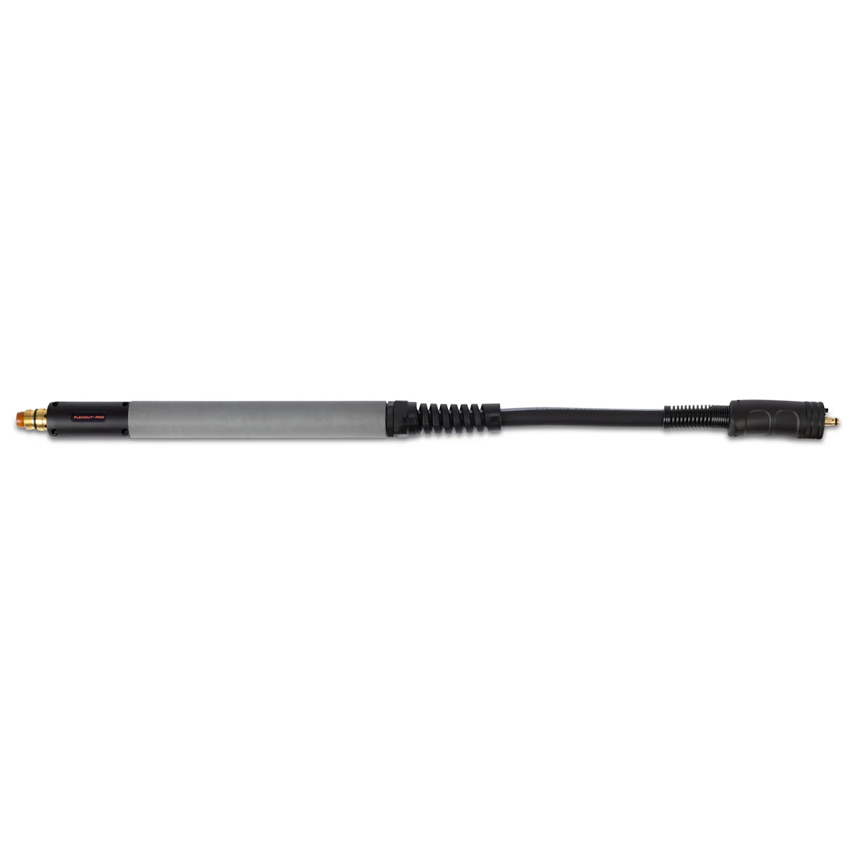 Lincoln FlexCut PRO FlexConnect Mech Torch Head (KP5853-1)