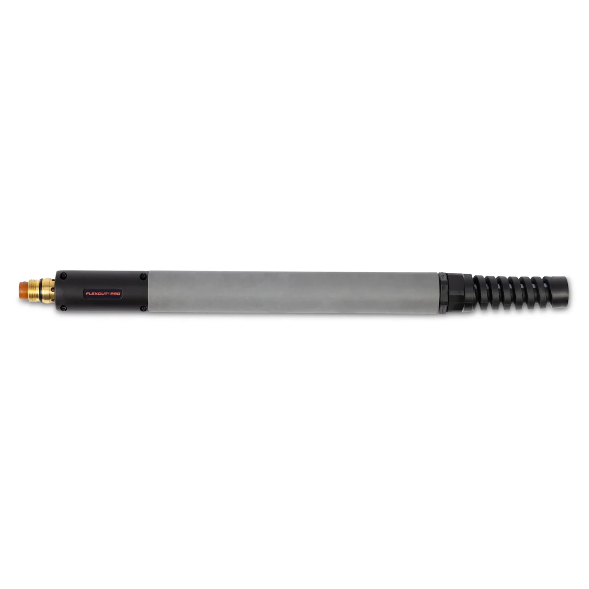 Lincoln FlexCut PRO FlexConnect Mech Torch Head (KP5853-1) - Image 2