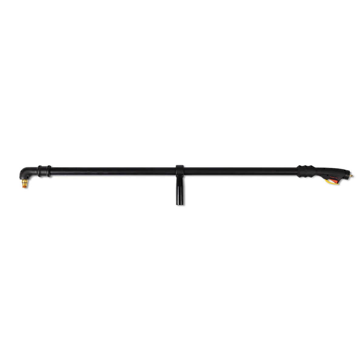 Lincoln FlexCut PRO FlexConnect XL Extended Reach Torch Head (KP5920-1)