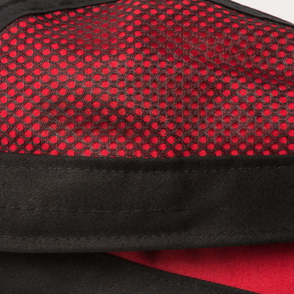 Lincoln FR Doo Rag (K2993-ALL) - Image 2