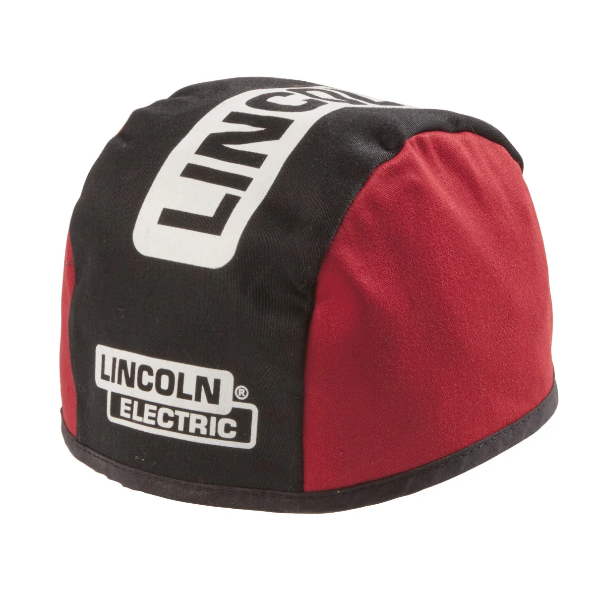Lincoln FR Welding Beanie (K2994) - Image 3