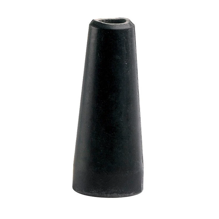 Lincoln Gasless Nozzle For Magnum 100L MIG Gun (KP1939-1)