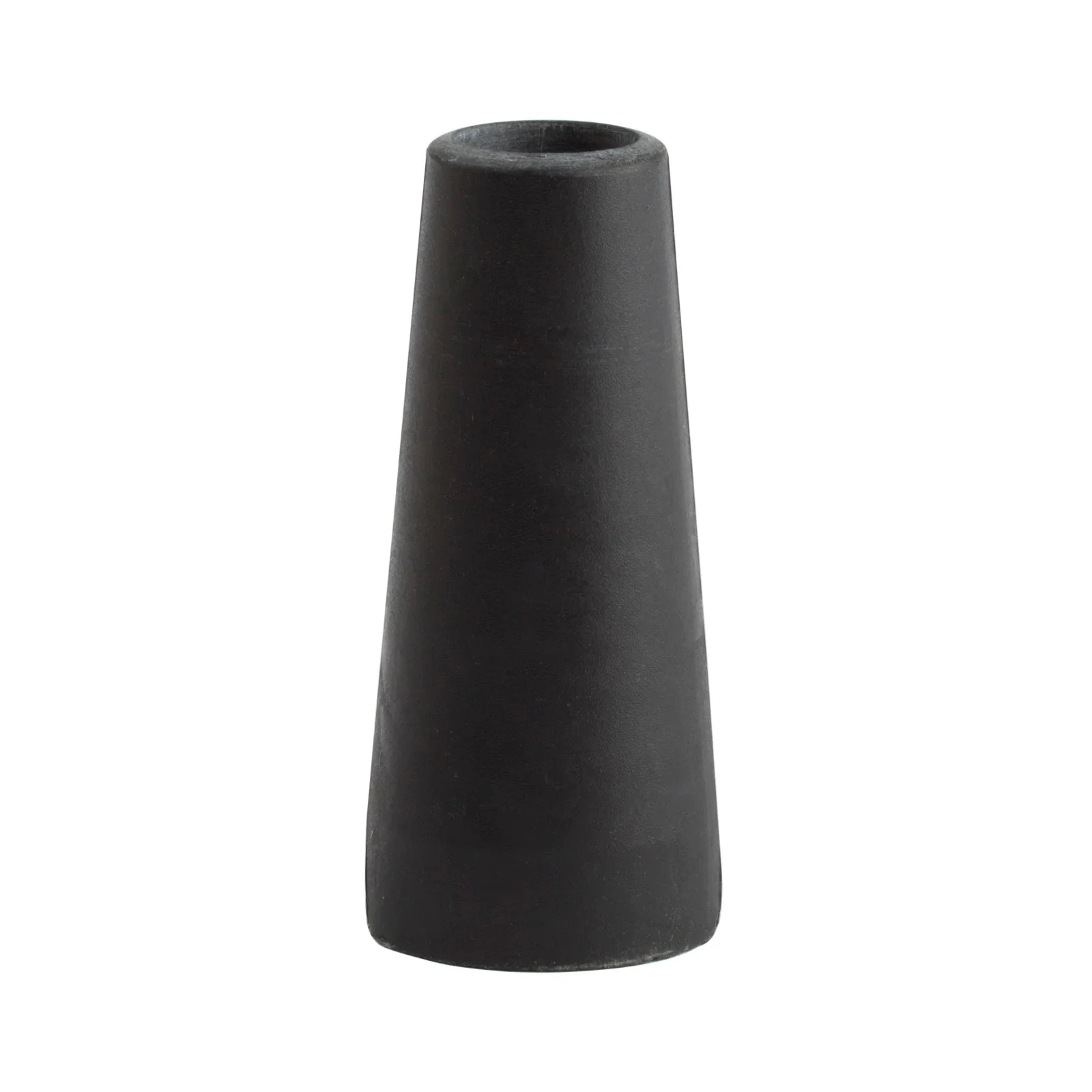 Lincoln Gasless Nozzle For Magnum Pro 100L MIG Gun (KP3084-1)