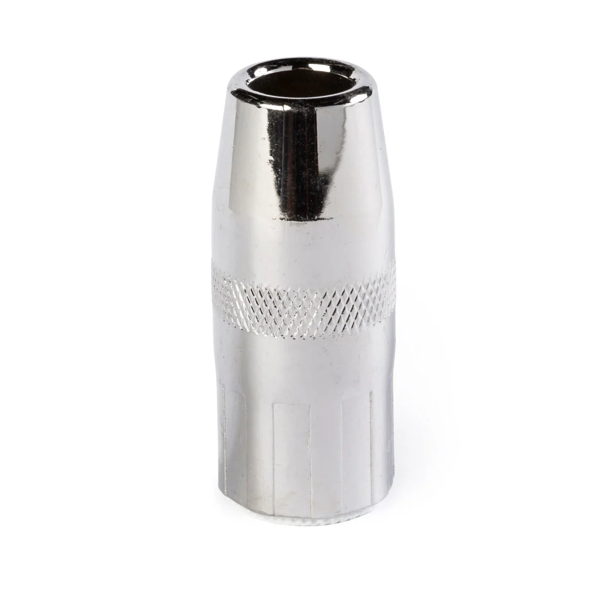 Lincoln KP2742 Magnum Pro 250L MIG Gun Nozzle (KP2742-1) - Image 6