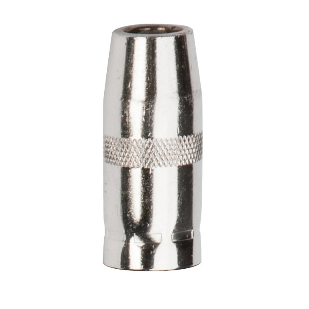 Lincoln KP2742 Magnum Pro 250L MIG Gun Nozzle (KP2742-1) - Image 9