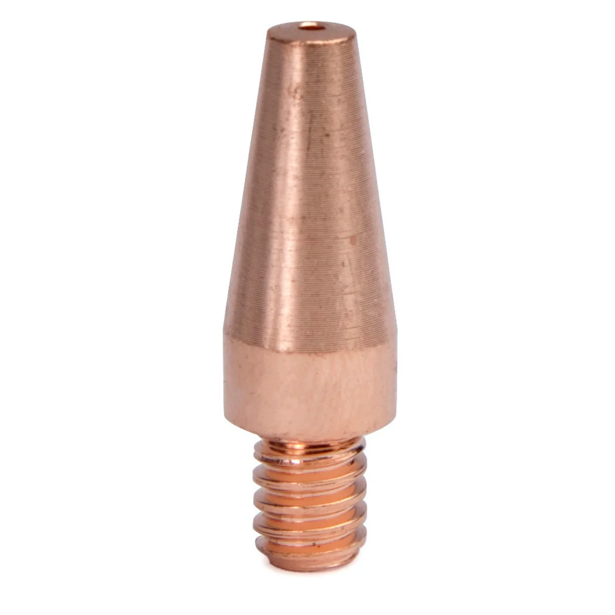 Lincoln KP2744 Tapered Magnum Pro Contact Tips Pkg/10 (KP2744-0XXT) - Image 10