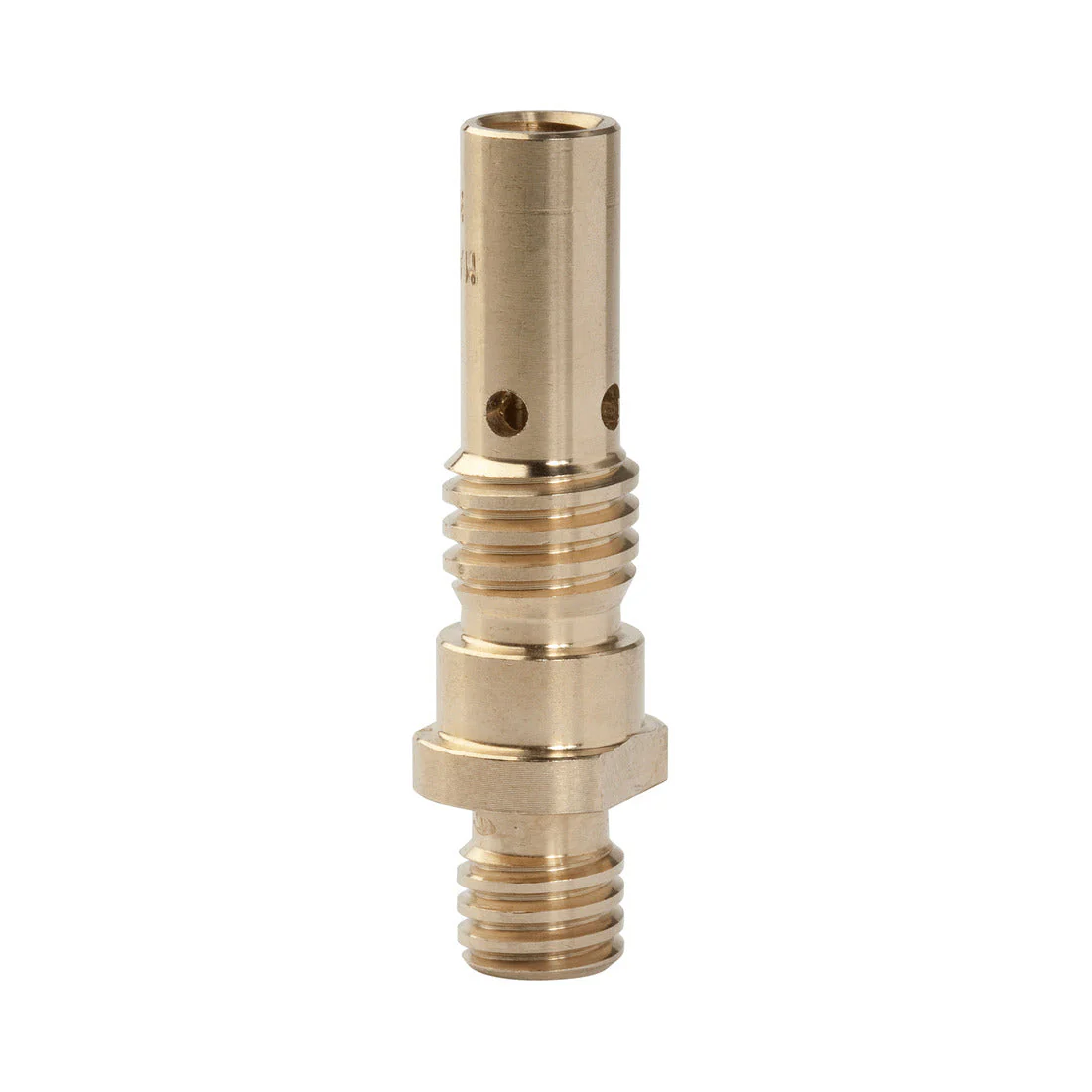 Lincoln Magnum PRO 100L Gas Diffuser (KP3076-1)