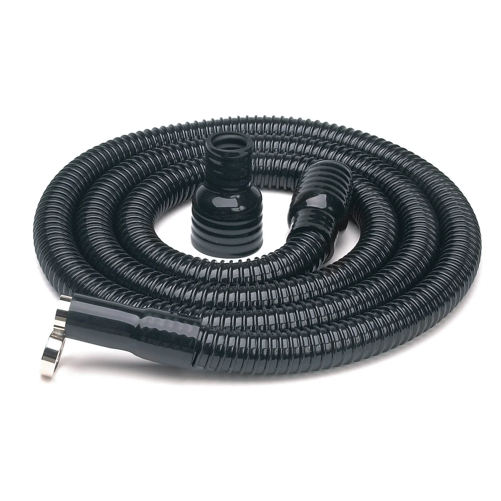 Lincoln Miniflex NKT Gun Connector Nozzle Kit (K2389-3) - Image 2