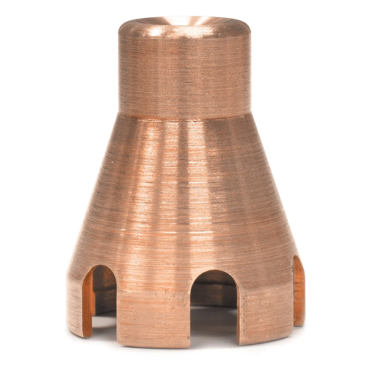 Lincoln Plasma Drag Cup (KP2065-1)