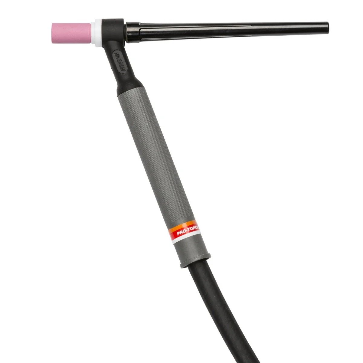 Lincoln Power Mig 140 MP Series 9 TIG Torch (K1782-16) - Image 2