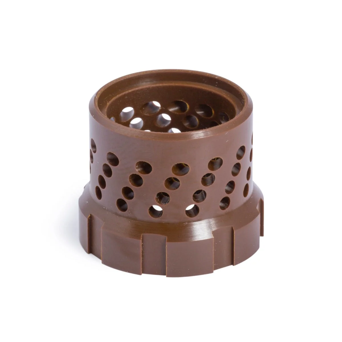 Lincoln Tomahawk 1500 LC105 Swirl Ring Pkg/2 (KP4141-9) - Image 2