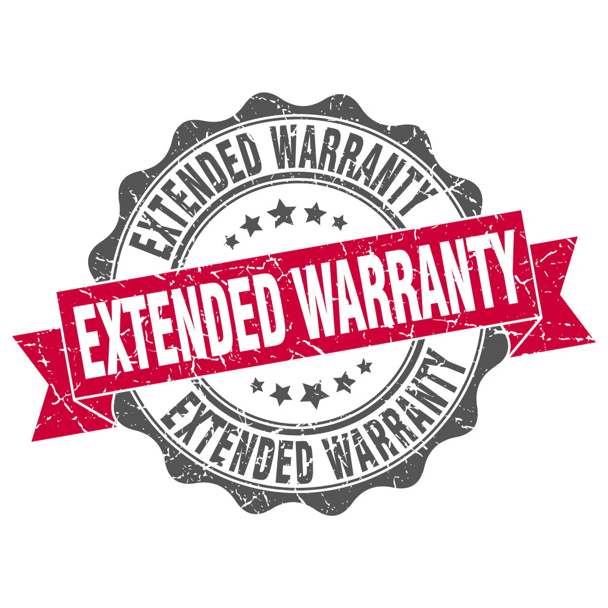 Lincoln Tomahawk 625 2-Year Extended Warranty (X2807)