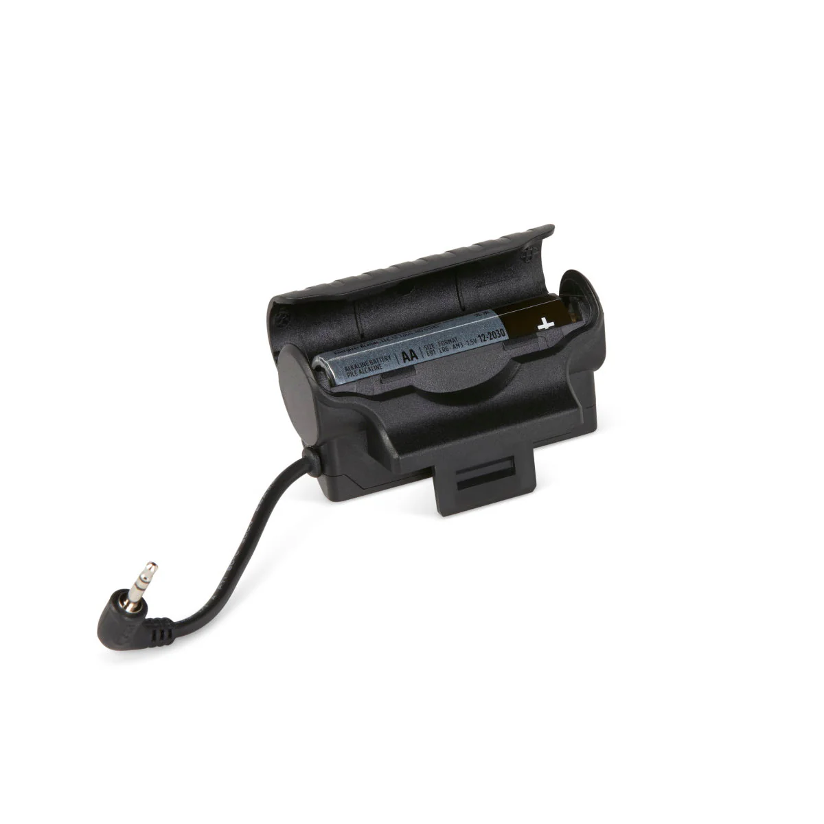 Lincoln Viking 2450 ADV Series Black Welding Helmet (K3028-5) - Image 10