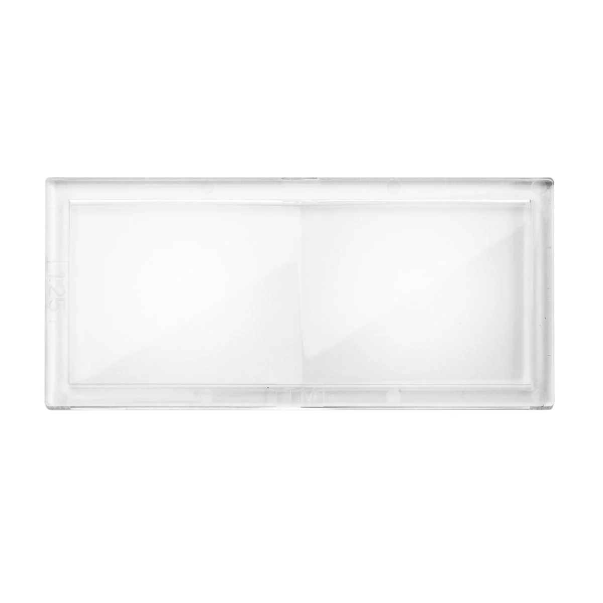 Lincoln Viking Cheater Lens (KP3046) - Image 4