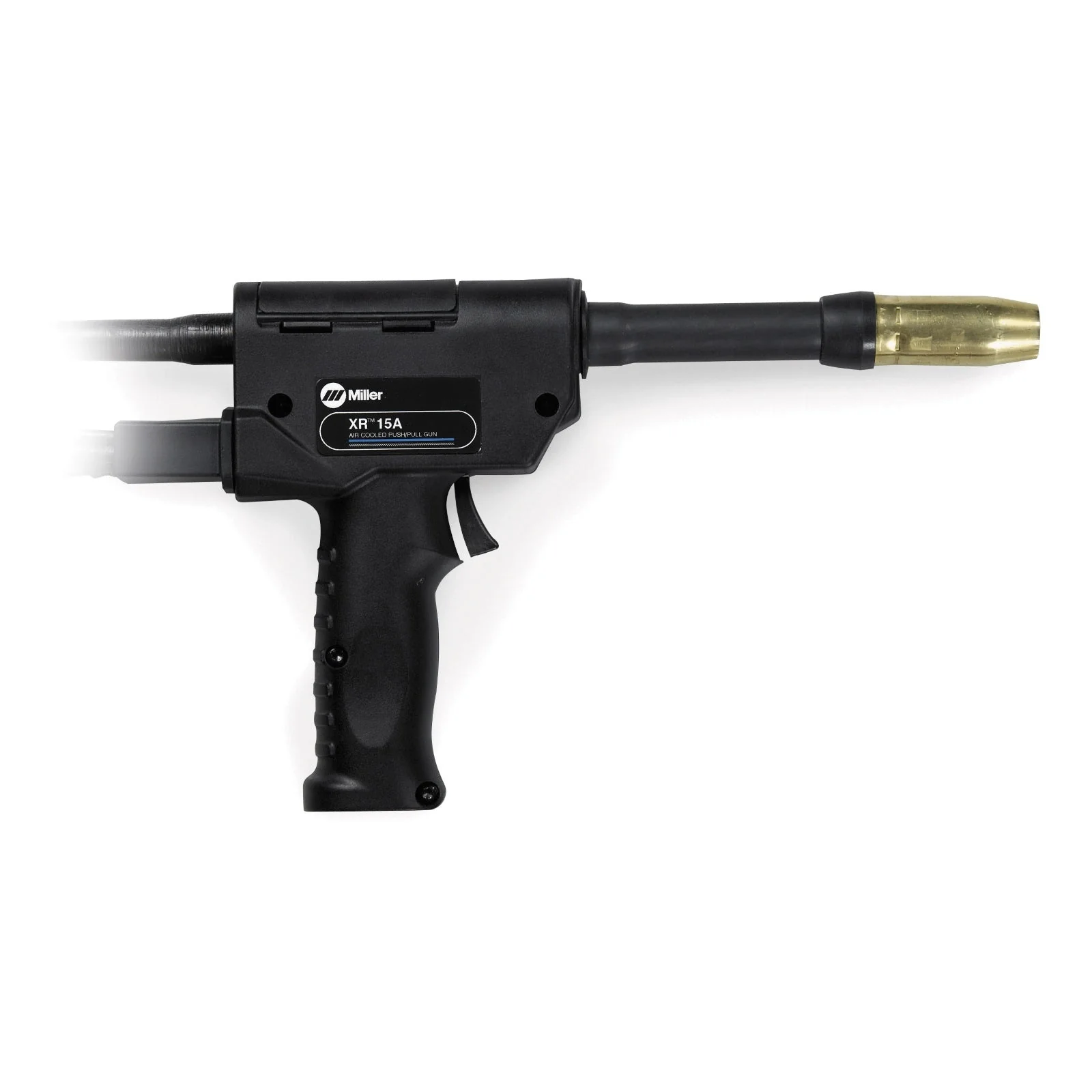 Miller 15' XR-W Pistol Gun (198129) - Image 3
