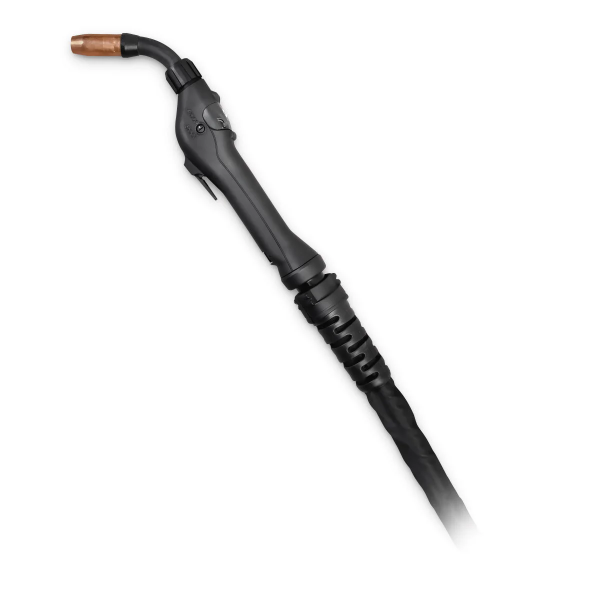 Miller 25 Ft XR-W Aluma Pro Gun (301572) - Image 3