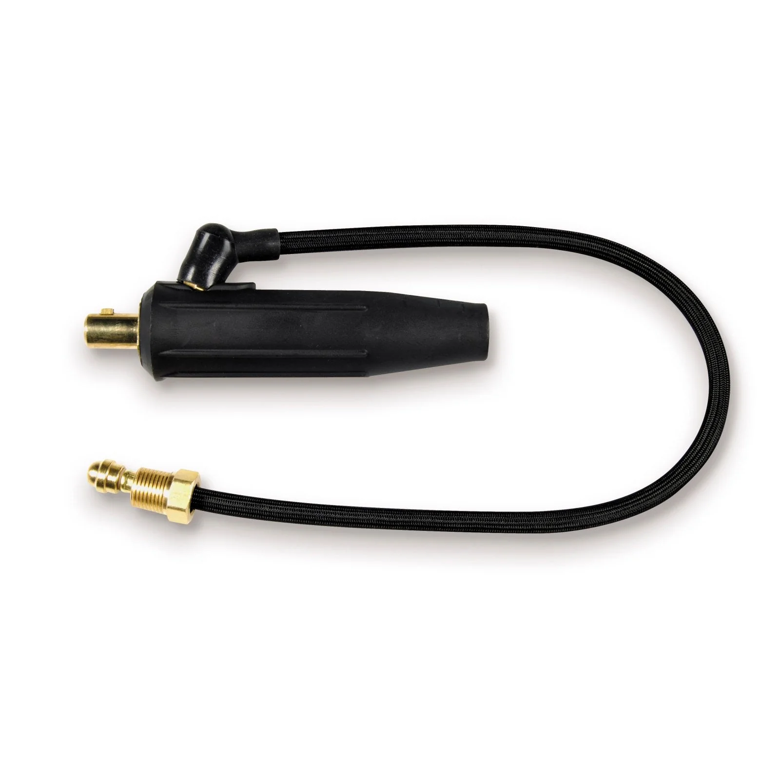 Miller 50mm Air-Cooled TIG Torch Adaptor (195378)