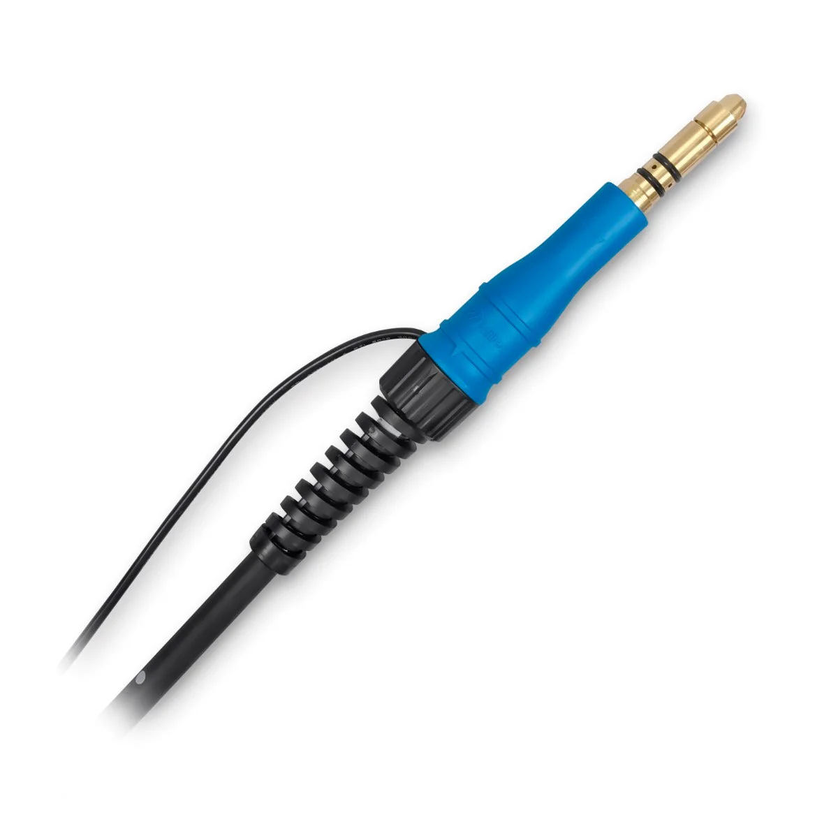 Miller MDX 100 MIG Gun (1770028) - Image 3