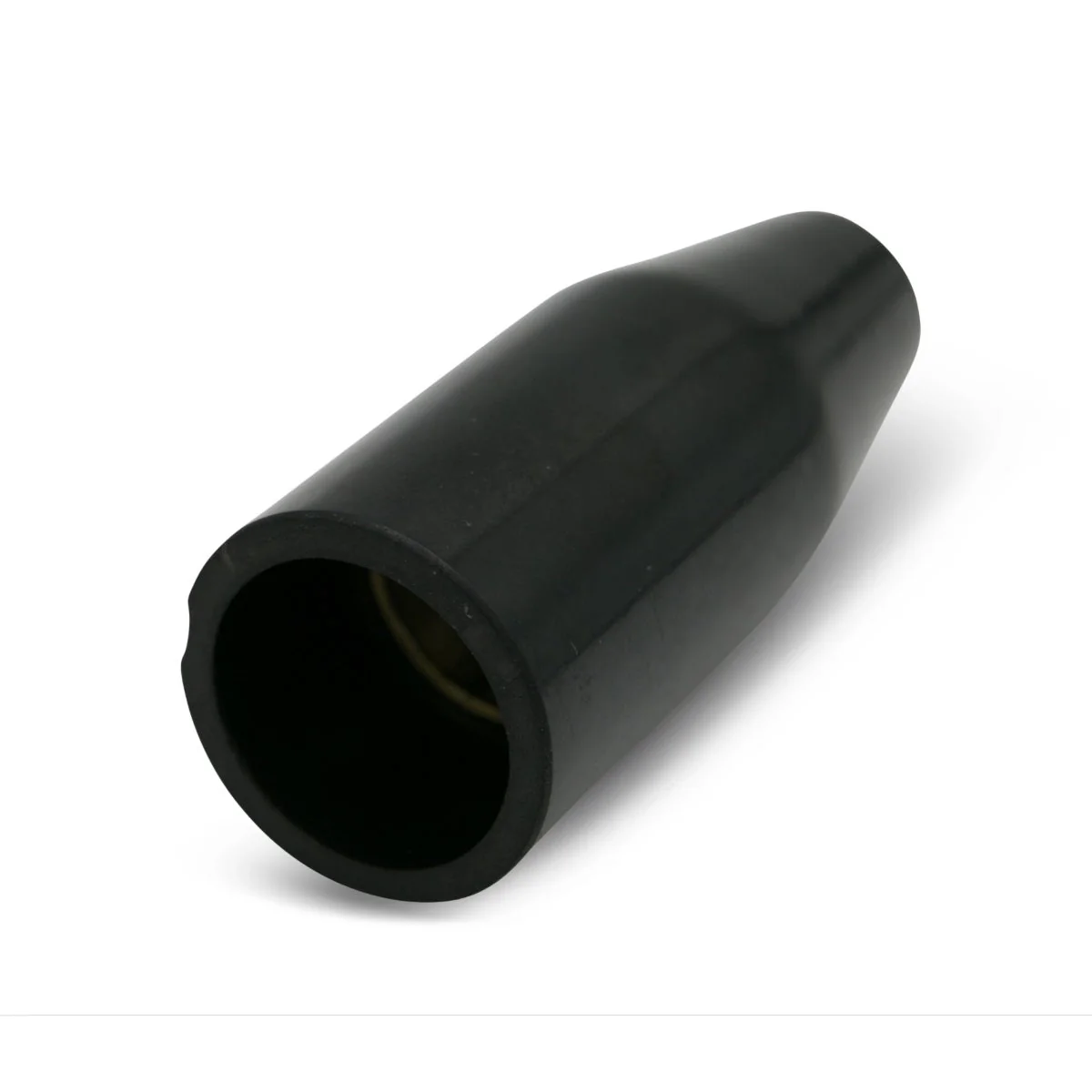 Miller AccuLock MDX 100 MIG Gun Nozzle (Pkg/2) - Image 11
