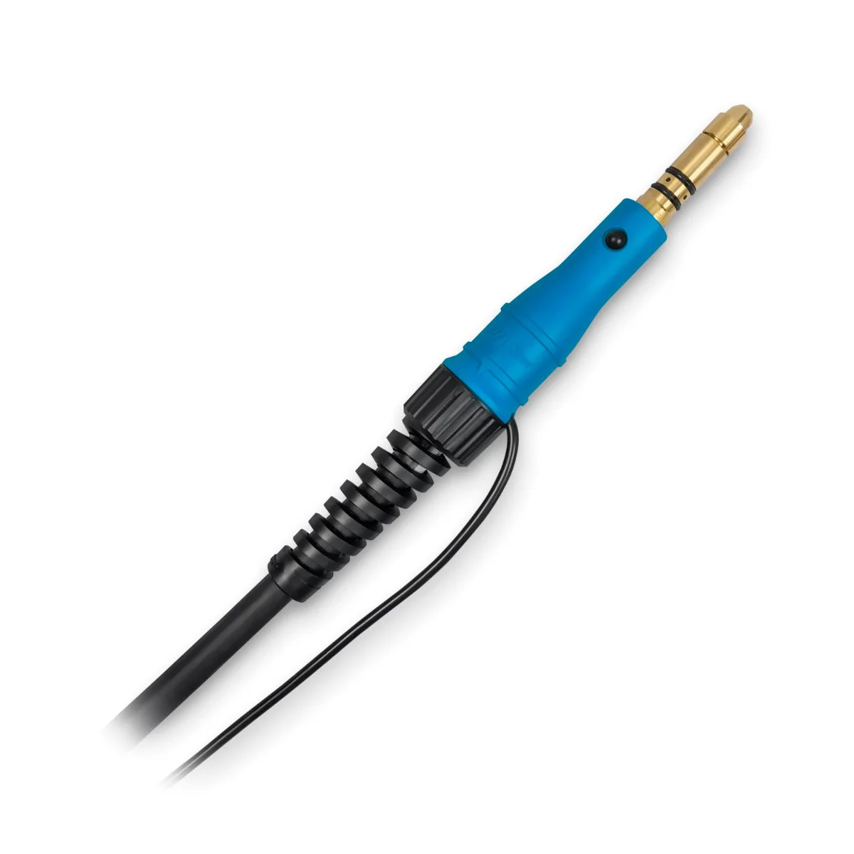 Miller MDX 250 MIG Gun (177003X) - Image 3