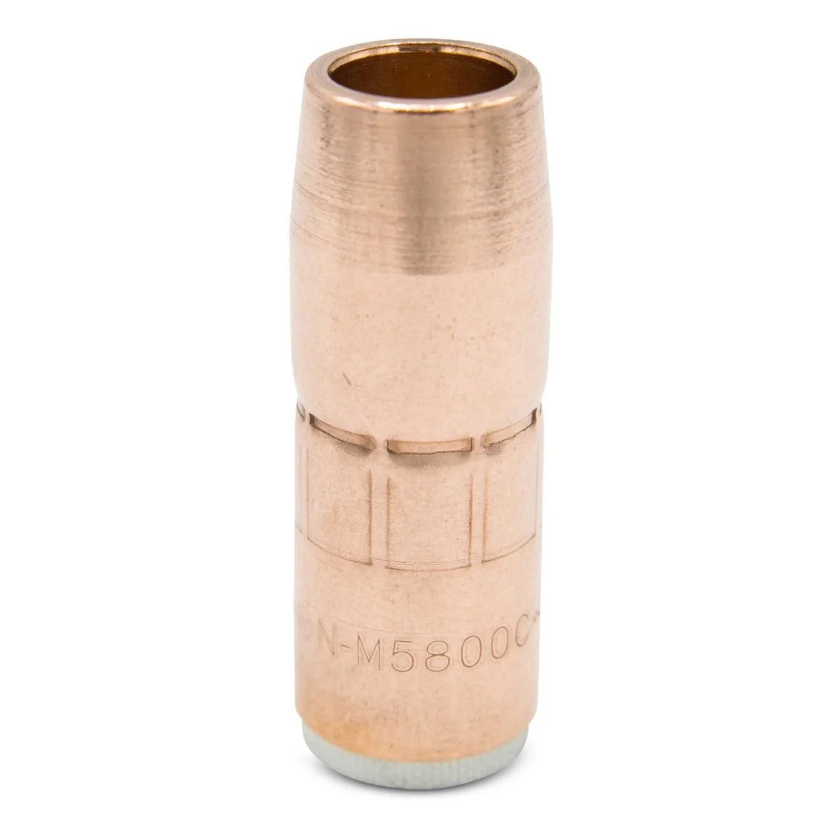 Miller AccuLock MDX 250 MIG Gun Nozzle - Image 10
