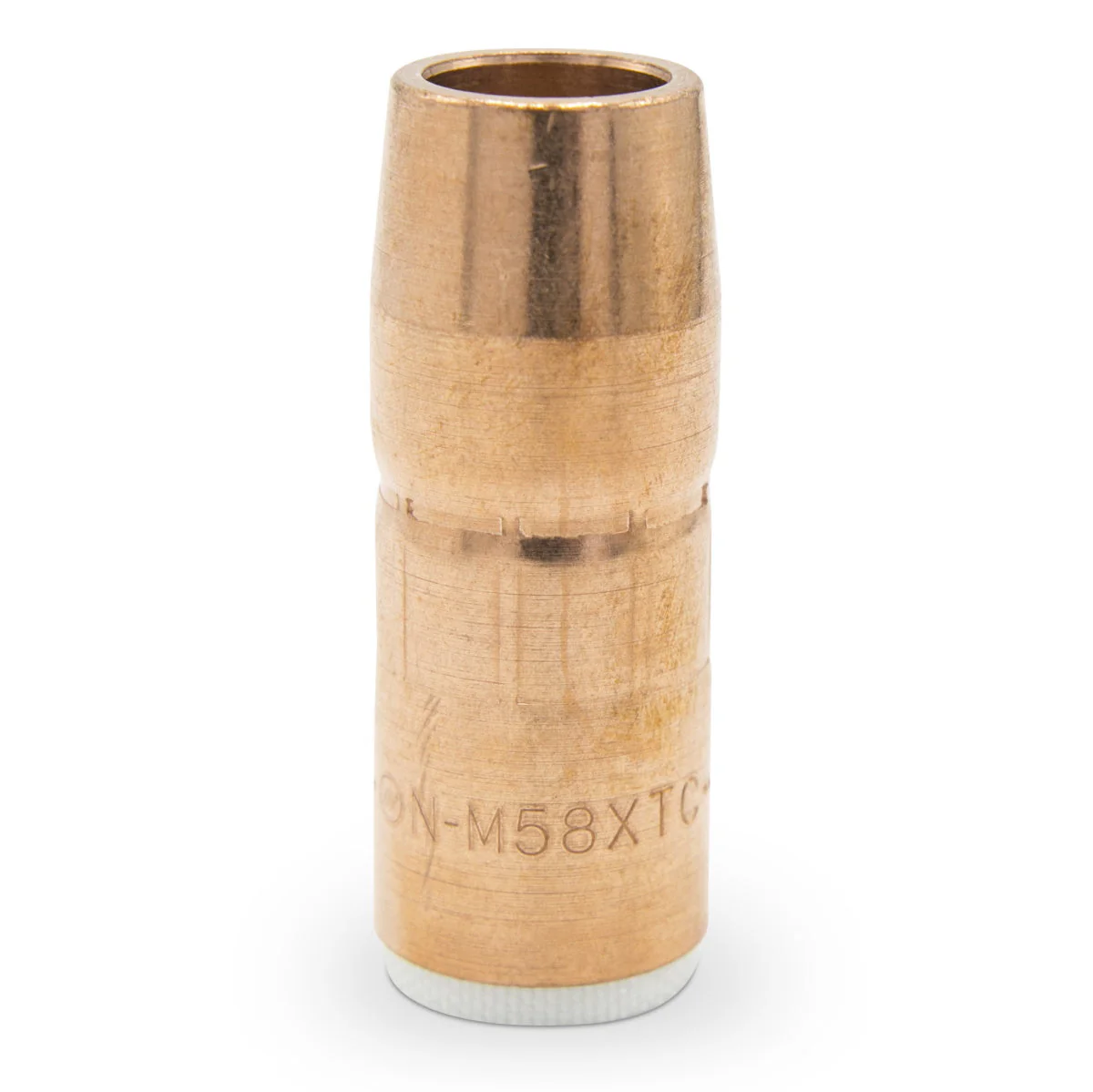 Miller AccuLock MDX 250 MIG Gun Nozzle - Image 14