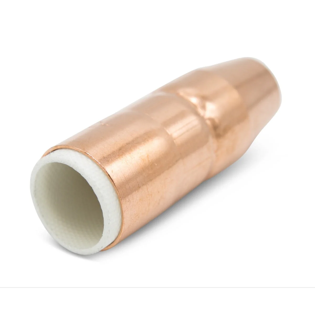 Miller AccuLock MDX 250 MIG Gun Nozzle - Image 5