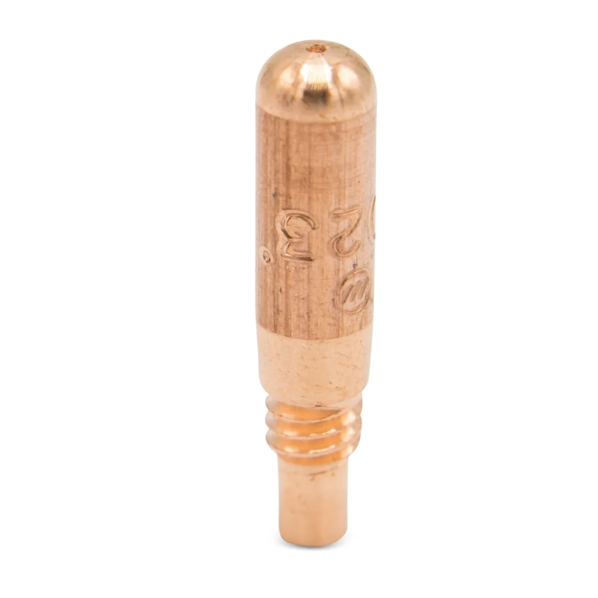 Miller Acculock MDX Bulk Contact Tips Pkg/100 - Image 3