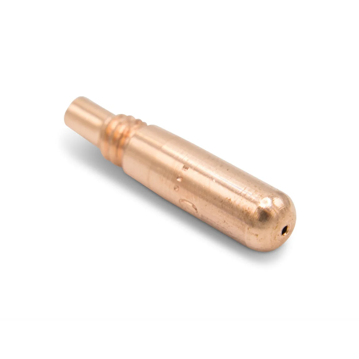 Miller AccuLock MDX Contact Tips (Pkg/10) - Image 12