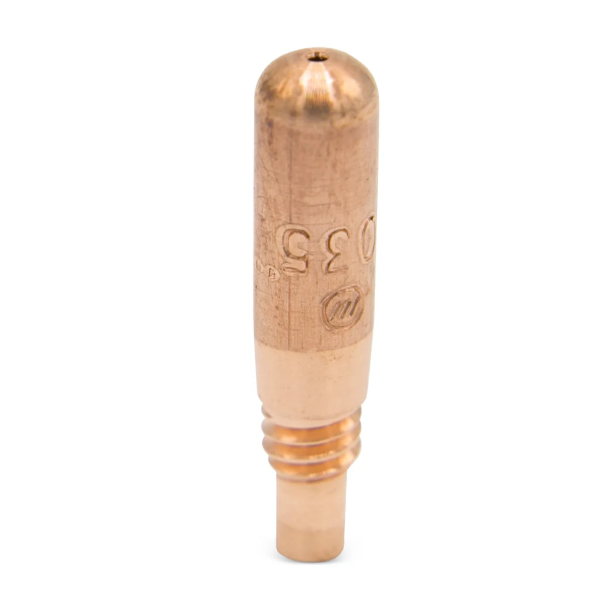 Miller AccuLock MDX Contact Tips (Pkg/10) - Image 13