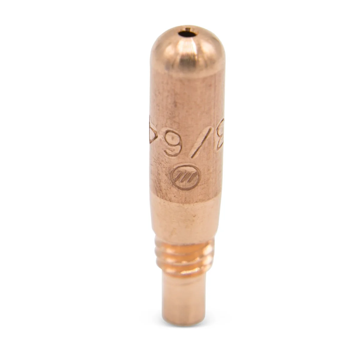 Miller AccuLock MDX Contact Tips (Pkg/10) - Image 19