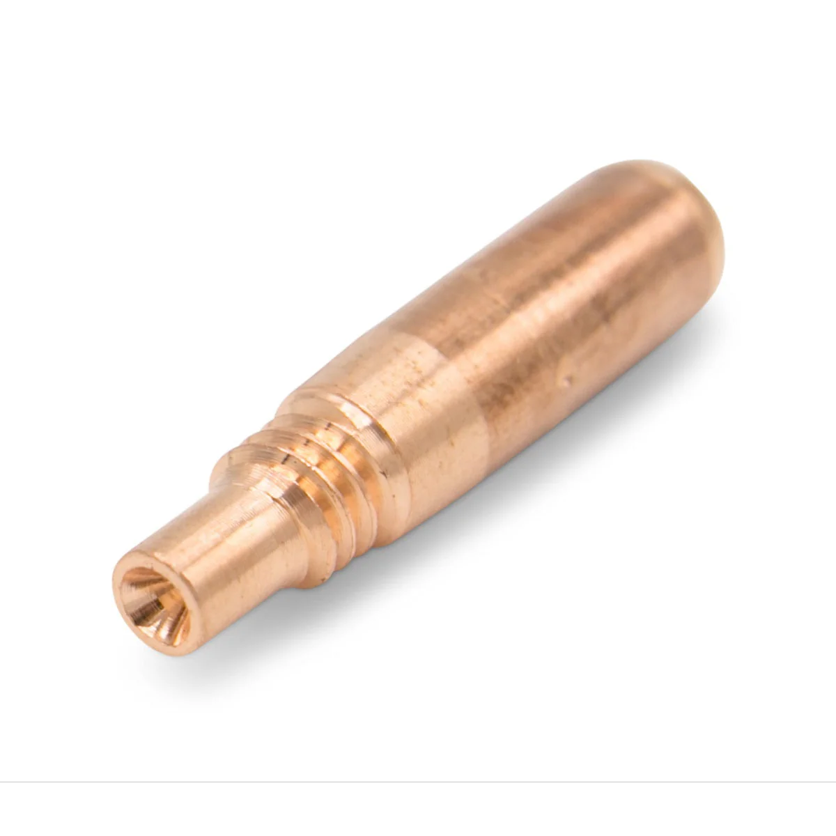 Miller AccuLock MDX Contact Tips (Pkg/10) - Image 20