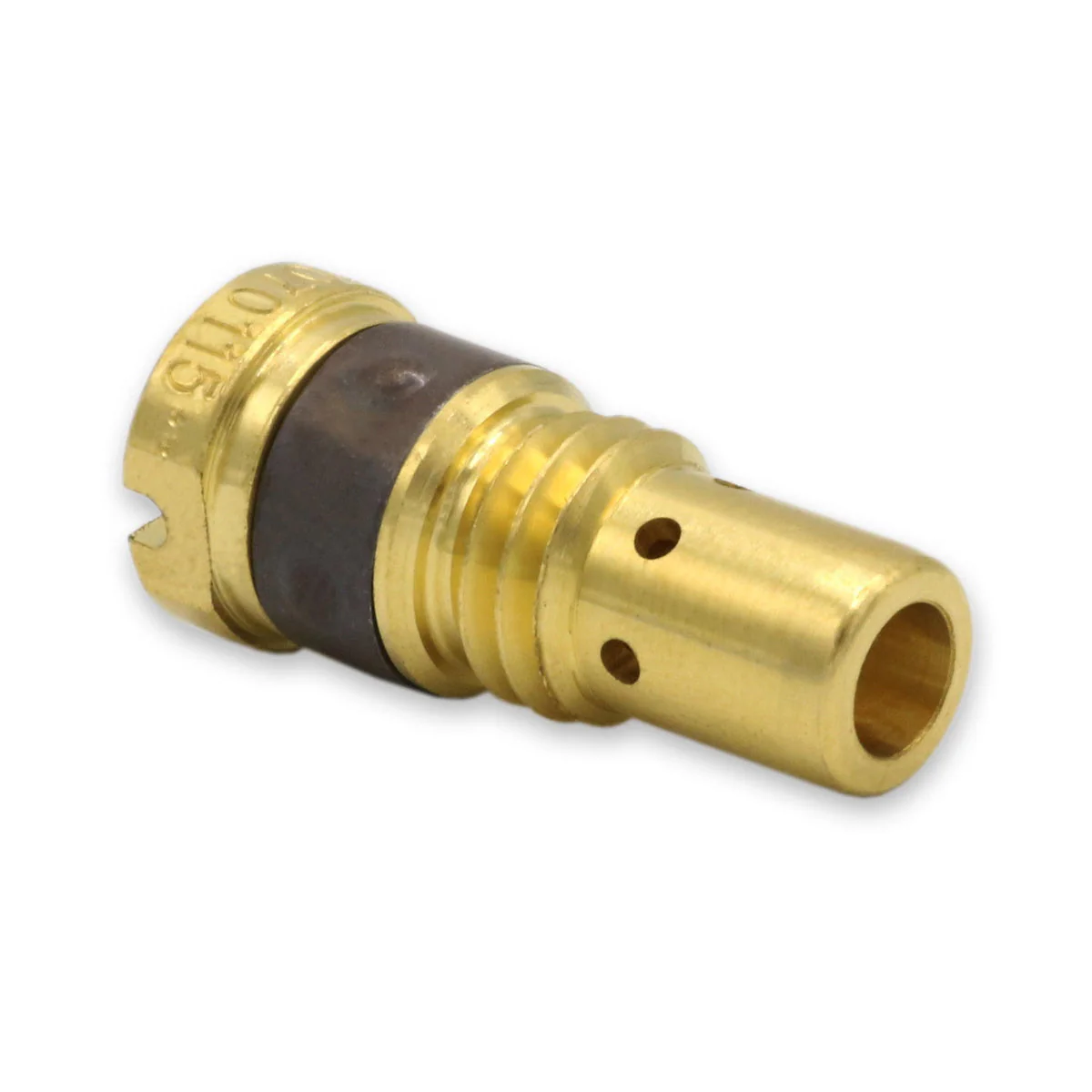 Miller AccuLock MDX Diffuser for M-100 MIG Gun Pkg/2 (1070115) - Image 2