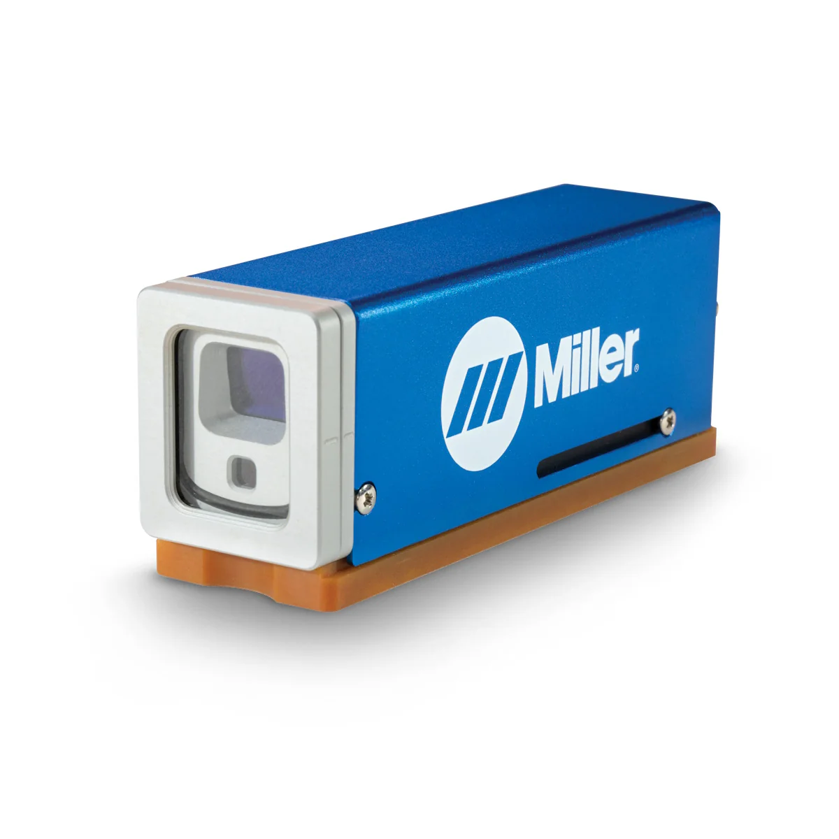 Miller ArcCapture Weld Camera System with Wi-Fi (907917) - Image 5
