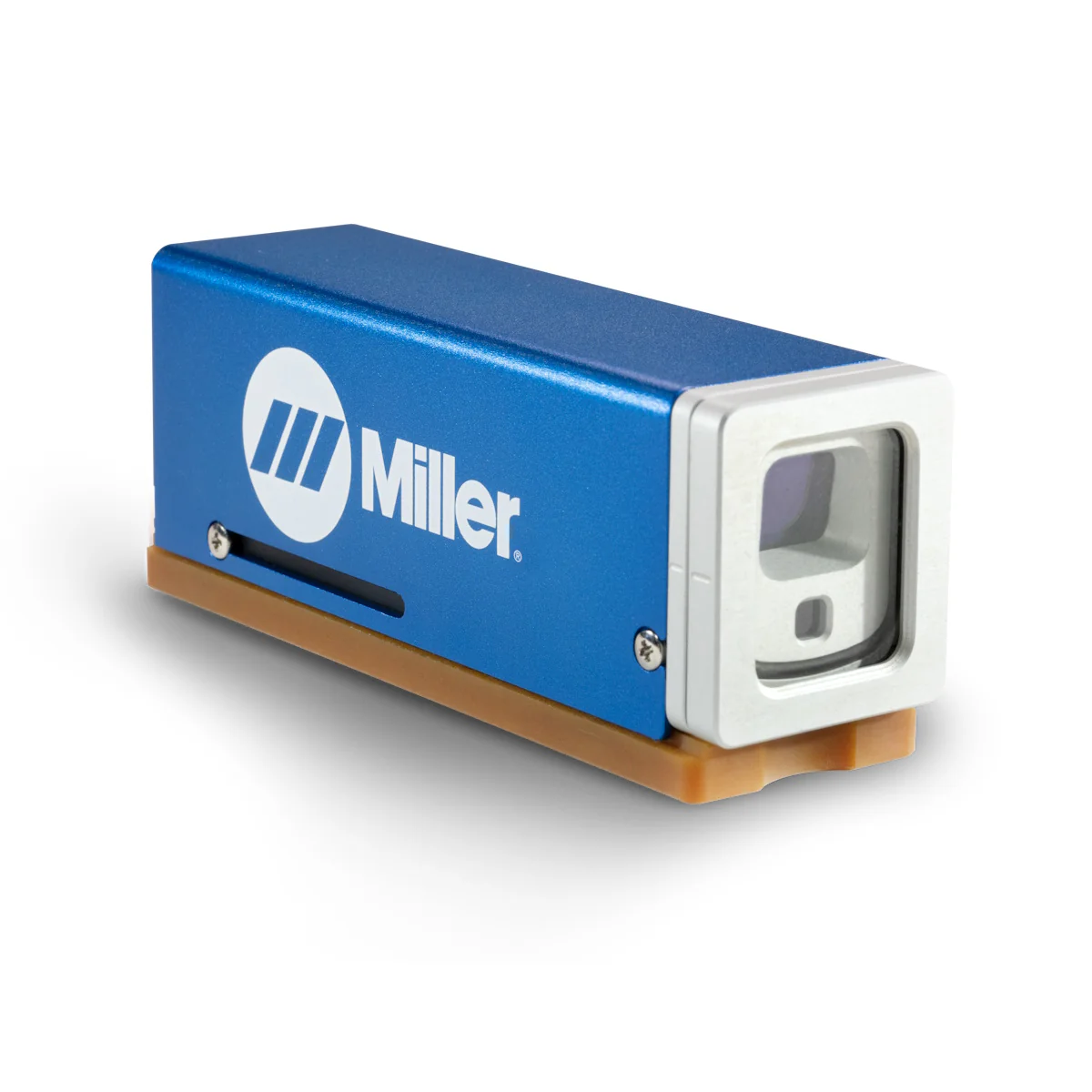 Miller ArcCapture Weld Camera System with Wi-Fi (907917) - Image 6