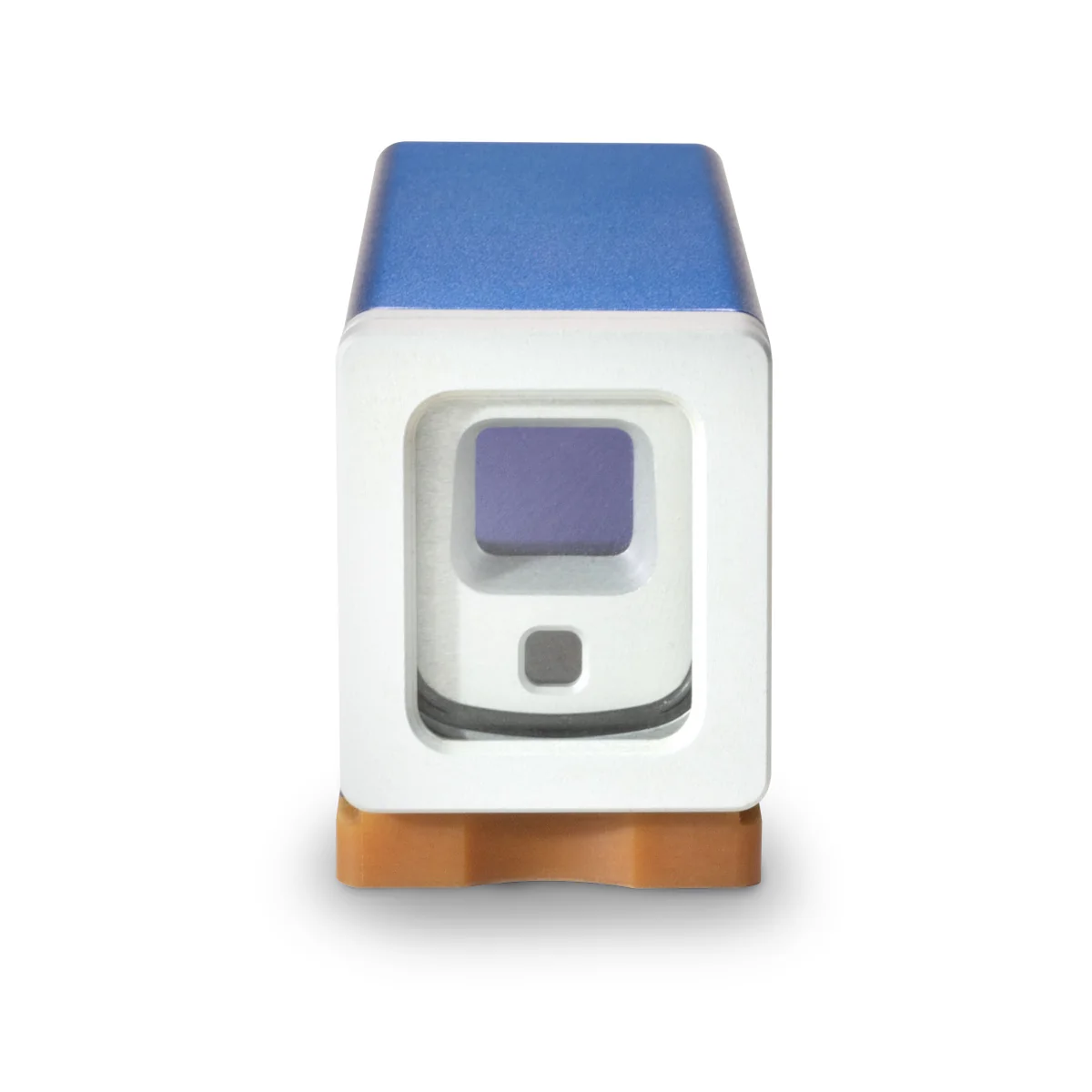 Miller ArcCapture Weld Camera System with Wi-Fi (907917) - Image 7