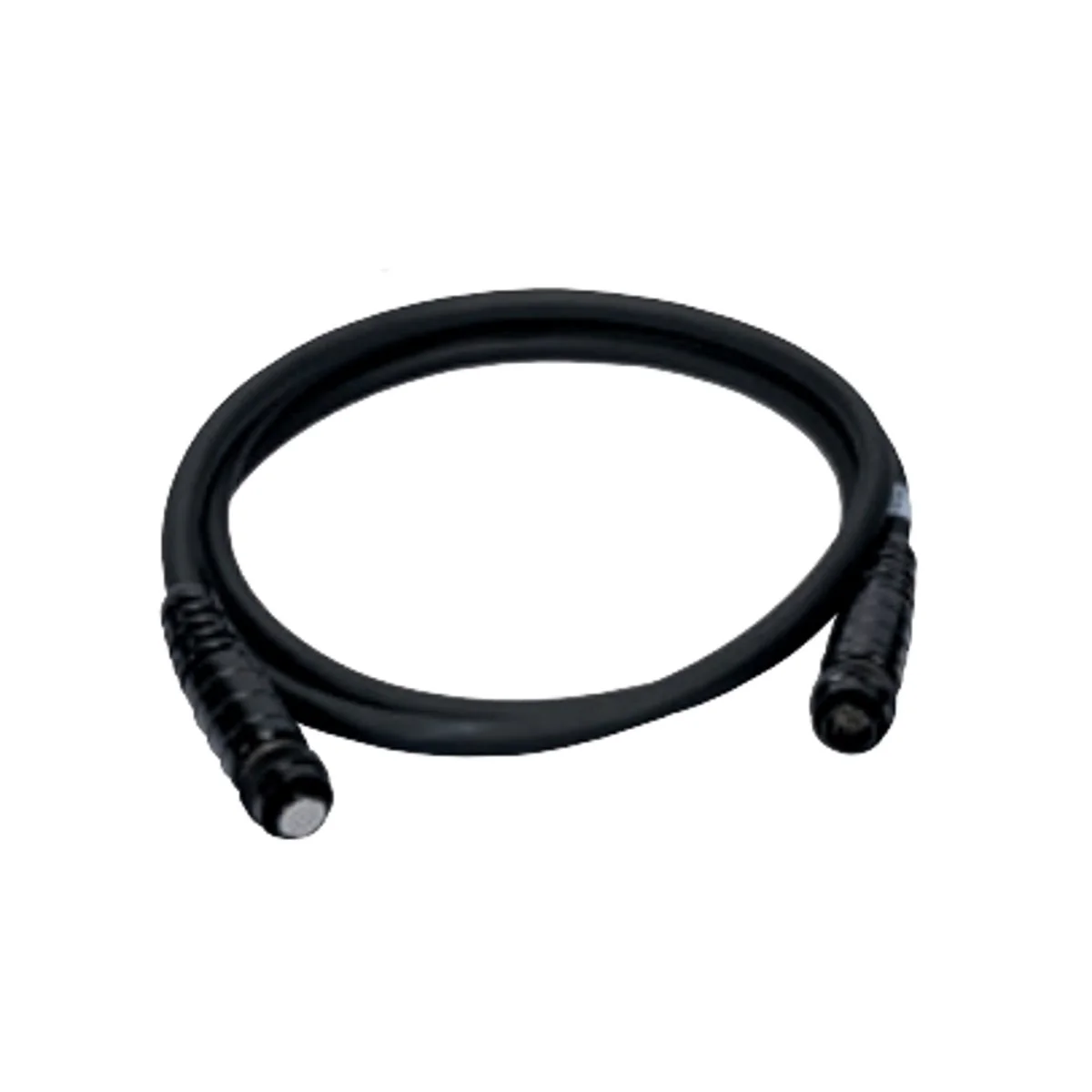 Miller ArcConnect Control/Motor Cable (280471XXX) - Image 7