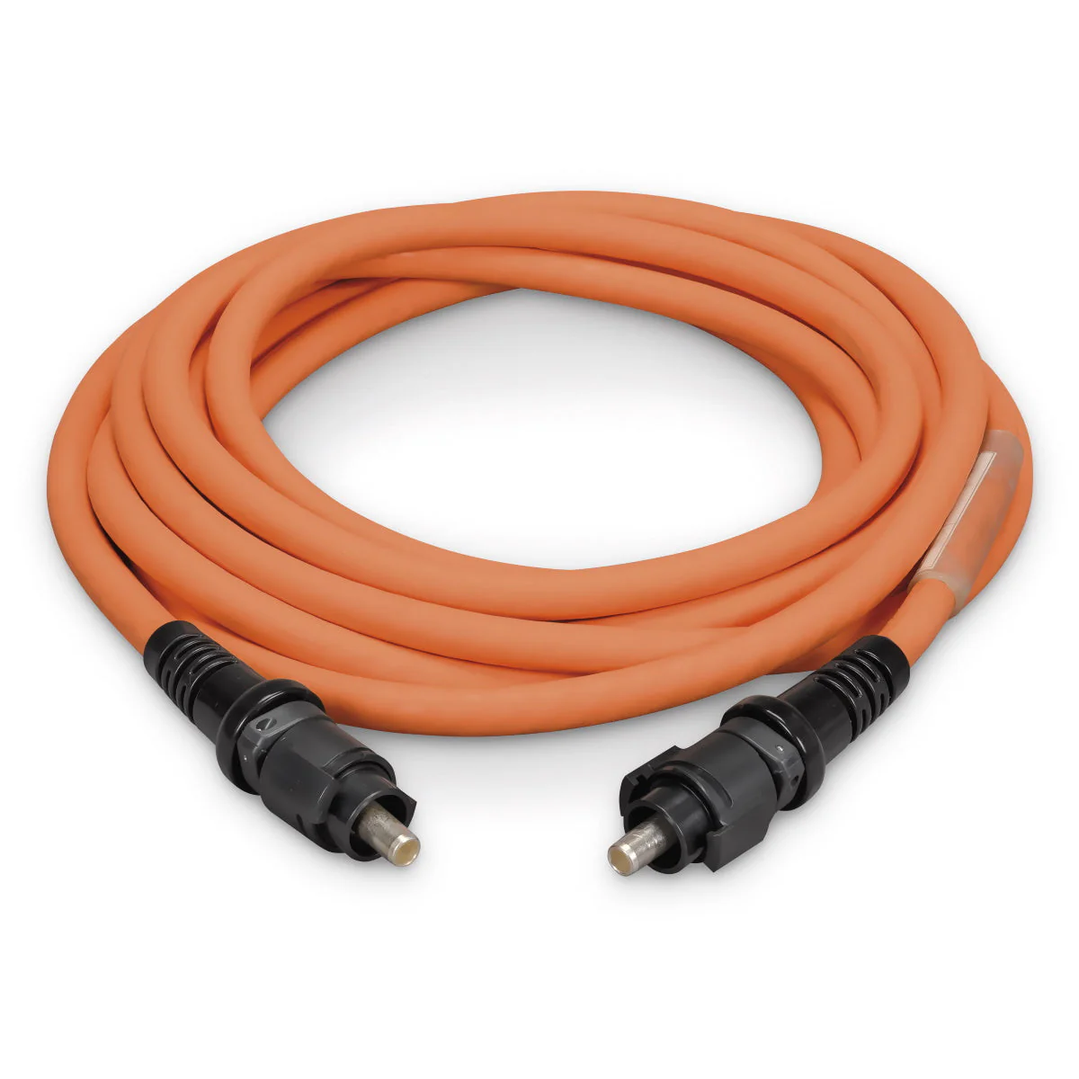 Miller ArcReach Heater Air Cooled Cable (301453XX) - Image 3